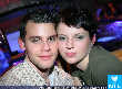 Saturday Night Party - Diskothek Barbarossa - Sa 20.03.2004 - 34