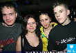 Saturday Night Party - Diskothek Barbarossa - Sa 20.03.2004 - 35