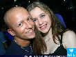 Saturday Night Party - Diskothek Barbarossa - Sa 20.03.2004 - 37