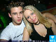 Saturday Night Party - Diskothek Barbarossa - Sa 20.03.2004 - 38