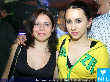 Saturday Night Party - Diskothek Barbarossa - Sa 20.03.2004 - 39