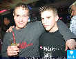 Saturday Night Party - Diskothek Barbarossa - Sa 20.03.2004 - 41