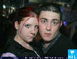 Saturday Night Party - Diskothek Barbarossa - Sa 20.03.2004 - 43