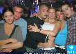 Saturday Night Party - Diskothek Barbarossa - Sa 20.03.2004 - 46