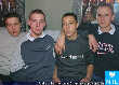 Saturday Night Party - Diskothek Barbarossa - Sa 20.03.2004 - 49