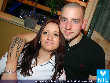Saturday Night Party - Diskothek Barbarossa - Sa 20.03.2004 - 5