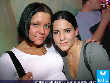 Saturday Night Party - Diskothek Barbarossa - Sa 20.03.2004 - 51