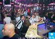 Saturday Night Party - Diskothek Barbarossa - Sa 20.03.2004 - 53