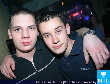 Saturday Night Party - Diskothek Barbarossa - Sa 20.03.2004 - 56