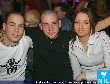 Saturday Night Party - Diskothek Barbarossa - Sa 20.03.2004 - 58