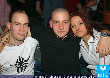 Saturday Night Party - Diskothek Barbarossa - Sa 20.03.2004 - 59