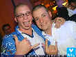 Saturday Night Party - Diskothek Barbarossa - Sa 20.03.2004 - 6