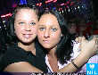 Saturday Night Party - Diskothek Barbarossa - Sa 20.03.2004 - 60