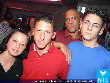 Saturday Night Party - Diskothek Barbarossa - Sa 20.03.2004 - 62