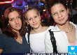 Saturday Night Party - Diskothek Barbarossa - Sa 20.03.2004 - 64