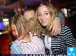 Saturday Night Party - Diskothek Barbarossa - Sa 20.03.2004 - 68