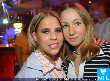 Saturday Night Party - Diskothek Barbarossa - Sa 20.03.2004 - 69