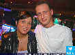 Saturday Night Party - Diskothek Barbarossa - Sa 20.03.2004 - 70