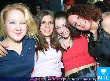 Saturday Night Party - Diskothek Barbarossa - Sa 20.03.2004 - 71
