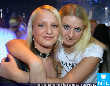 Saturday Night Party - Diskothek Barbarossa - Sa 20.03.2004 - 73