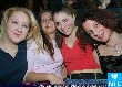Saturday Night Party - Diskothek Barbarossa - Sa 20.03.2004 - 75