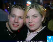 Saturday Night Party - Diskothek Barbarossa - Sa 20.03.2004 - 76