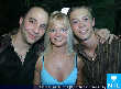 Saturday Night Party - Diskothek Barbarossa - Sa 20.03.2004 - 77