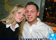Saturday Night Party - Diskothek Barbarossa - Sa 20.03.2004 - 78