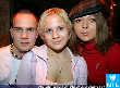 Saturday Night Party - Diskothek Barbarossa - Sa 20.03.2004 - 79