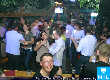 Saturday Night Party - Diskothek Barbarossa - Sa 20.03.2004 - 82