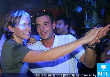 Saturday Night Party - Diskothek Barbarossa - Sa 20.03.2004 - 86