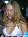 Saturday Night Party - Diskothek Barbarossa - Sa 20.03.2004 - 87