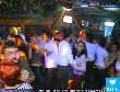Saturday Night Party - Diskothek Barbarossa - Sa 20.03.2004 - 88
