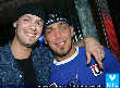 Saturday Night Party - Diskothek Barbarossa - Sa 20.03.2004 - 89