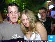 Saturday Night Party - Diskothek Barbarossa - Sa 20.03.2004 - 90