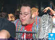 Saturday Night Party - Diskothek Barbarossa - Sa 20.03.2004 - 91