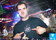 Saturday Night Party - Diskothek Barbarossa - Sa 20.03.2004 - 92