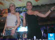 Saturday Night Party - Diskothek Barbarossa - Sa 20.03.2004 - 93