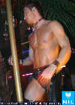 Saturday Night Party - Diskothek Barbarossa - Sa 20.03.2004 - 95