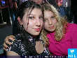 Saturday Night Party - Diskothek Barbarossa - Sa 20.03.2004 - 97