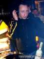 Special seven DJ-Team - Discothek Barbarossa - Sa 21.12.2002 - 18