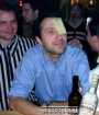 Special seven DJ-Team - Discothek Barbarossa - Sa 21.12.2002 - 41