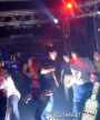 Special seven DJ-Team - Discothek Barbarossa - Sa 21.12.2002 - 47