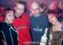 Special seven DJ-Team - Discothek Barbarossa - Sa 21.12.2002 - 48
