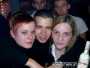 Special seven DJ-Team - Discothek Barbarossa - Sa 21.12.2002 - 54