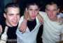 Special seven DJ-Team - Discothek Barbarossa - Sa 21.12.2002 - 56