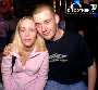 Saturday special Ramirez - Discothek Barbarossa - Sa 22.02.2003 - 65