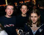 Saturday Night - Discothek Barbarossa - Sa 22.03.2003 - 40