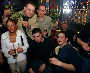 Saturday Night - Discothek Barbarossa - Sa 22.03.2003 - 42