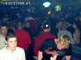 Groove coverage special - Discothek Barbarossa - Fr 22.11.2002 - 55